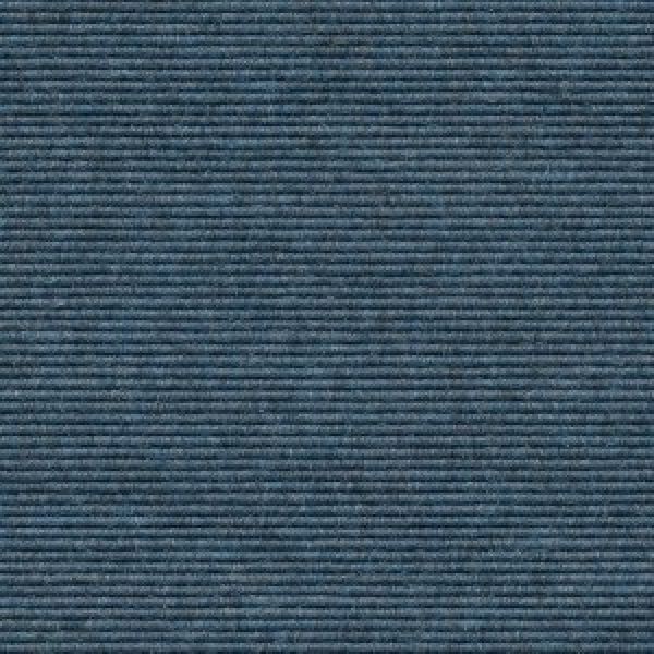 Tretford Interlife 514 Blauwe Distel 200cm