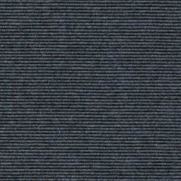 Tretford Interlife 520 Klei 200cm
