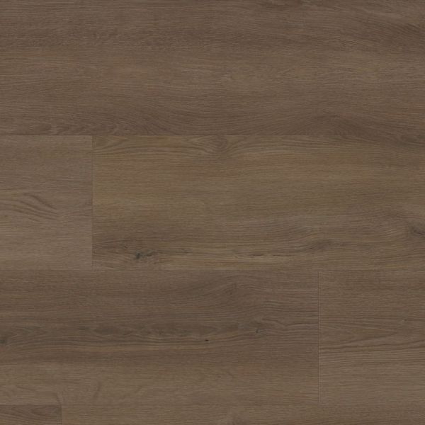 Ambiant Espero Warm Brown Click 2913 7 mm