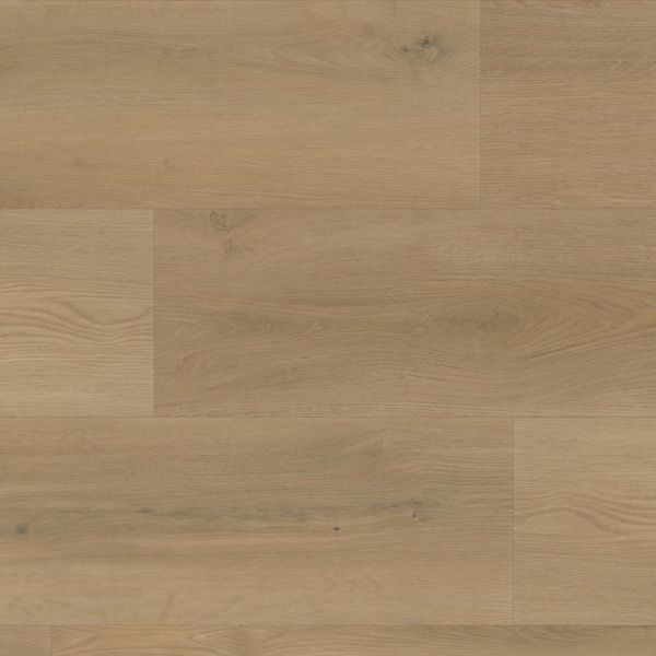 Ambiant Espero Warm Oak Click 2911 7 mm