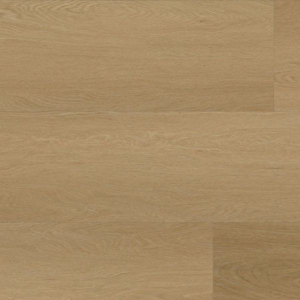 Ambiant Estino Warm Oak 1614 2,5 mm