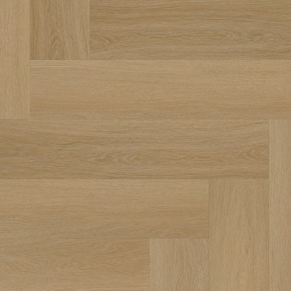 Ambiant Spigato Estino Visgraat Warm Oak 1614 2,5 mm