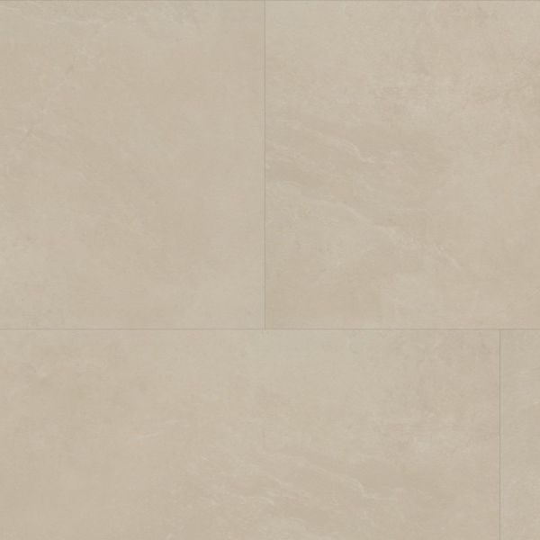 Ambiant Noveno Beige 3113 2,5 mm