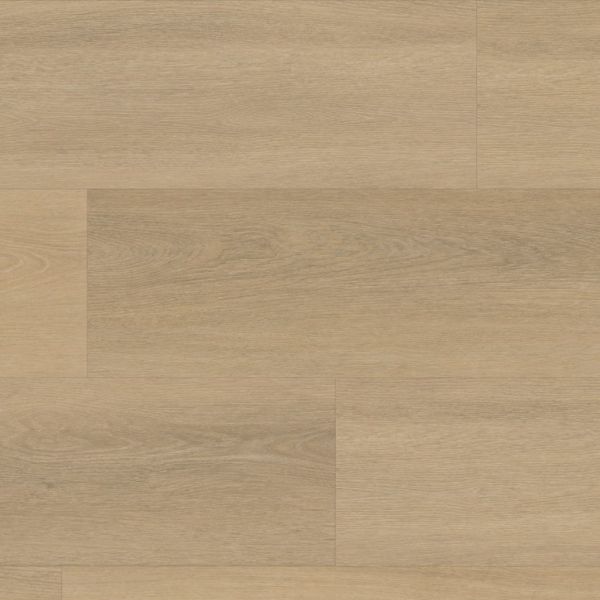 Ambiant Viranto Warm Beige 6504 2,5 mm