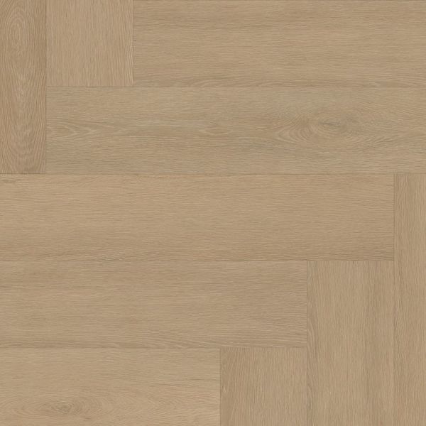 VT Wonen Herringbone Click Warm Natural