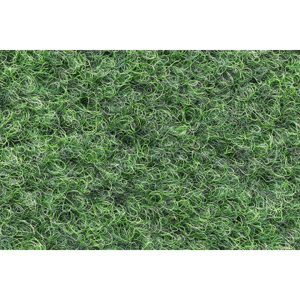 Hamat 455 Gazon without studs 004 Groen 200cm