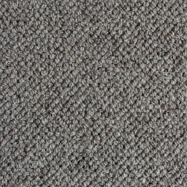 Interfloor Lana Wool 567 500 cm
