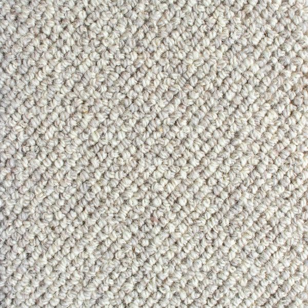 Interfloor Lana Wool 586 500cm
