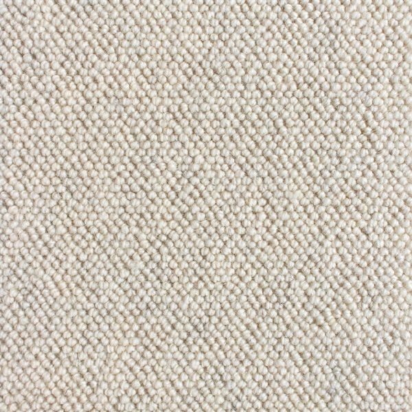 Interfloor Verona Wool 607 500cm