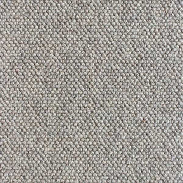Interfloor Verona Wool 611 500cm