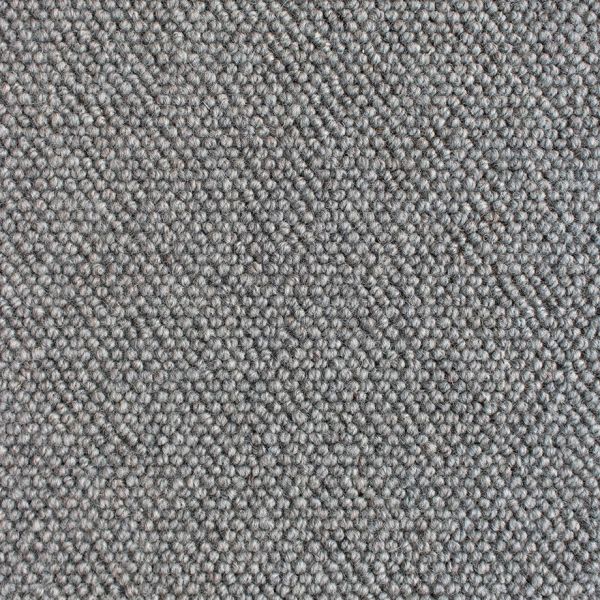 Interfloor Verona Wool 624 500cm