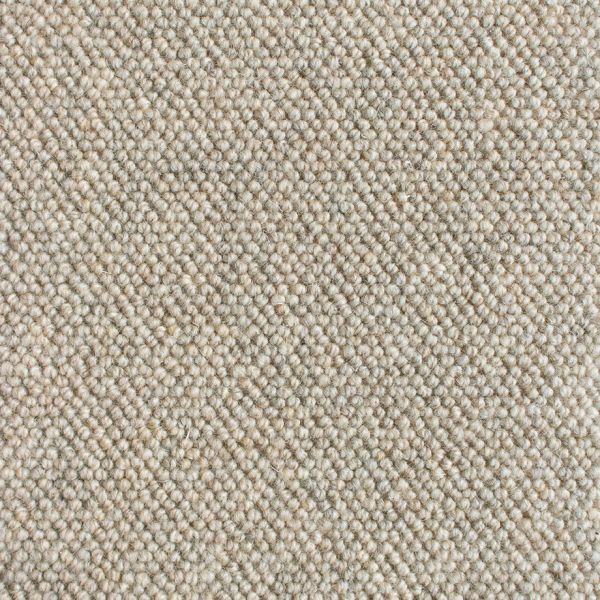 Interfloor Verona Wool 625 500cm