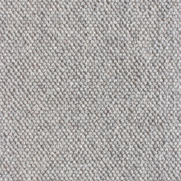 Interfloor Verona Wool 636 500cm