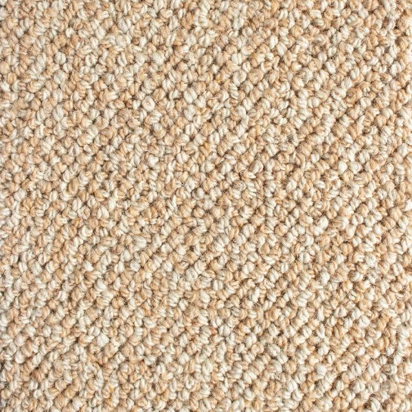 Interfloor Lana Wool 591 500cm