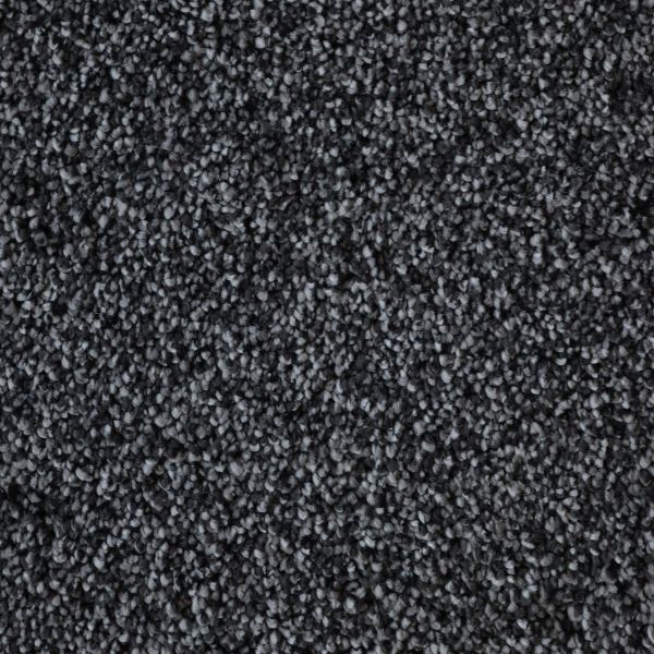 Interfloor Sensations 877 400cm