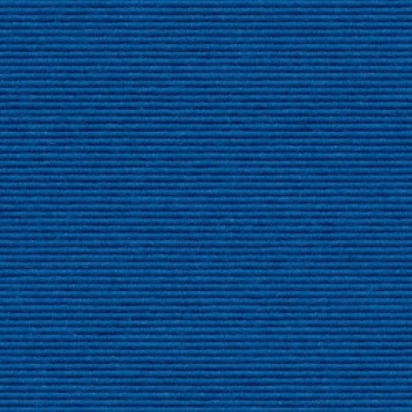 Tretford vloerkleed Interland 516 200x300cm gefestoneerd