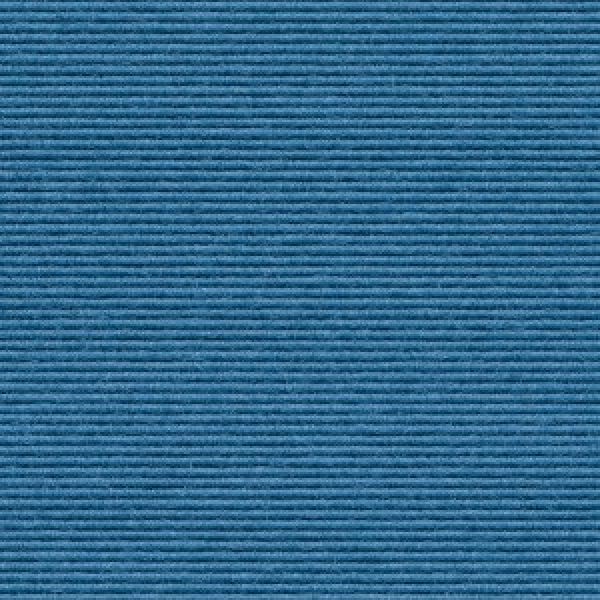 Tretford vloerkleed Interland 517 200x300cm gefestoneerd