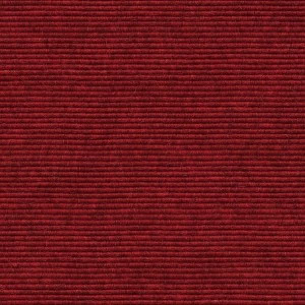 Tretford vloerkleed Interland 524 200x300cm gefestoneerd