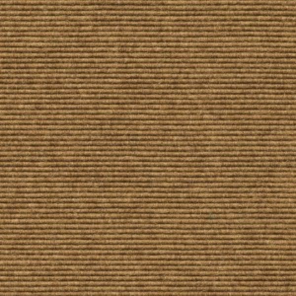 Tretford vloerkleed Interland 532 200x300cm gefestoneerd