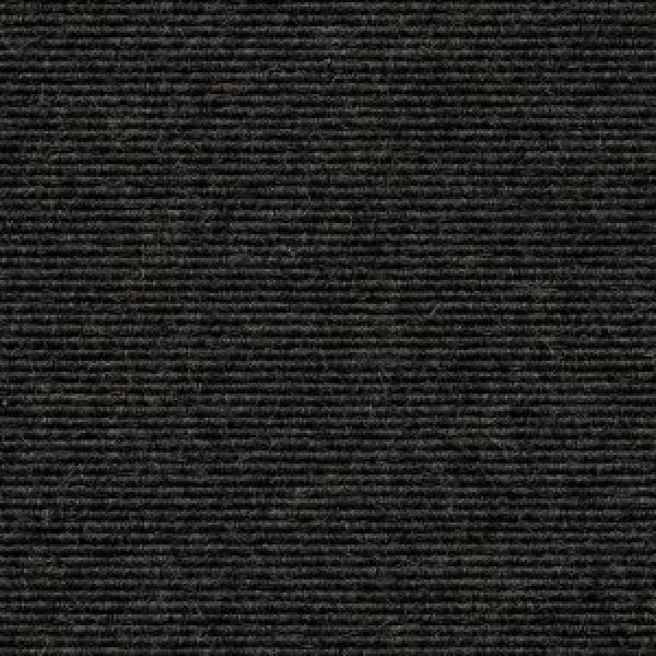 Tretford vloerkleed Interland 534 200x300cm gefestoneerd