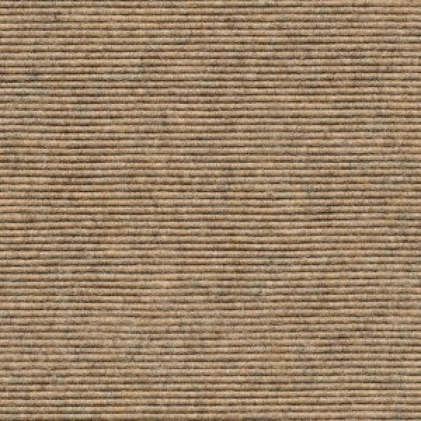 Tretford vloerkleed Interland 555 200x300cm gefestoneerd