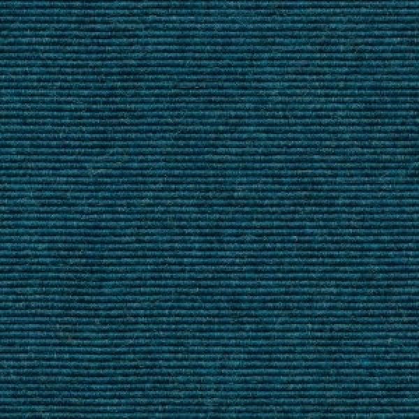 Tretford vloerkleed Interland 567 170x230cm gefestoneerd