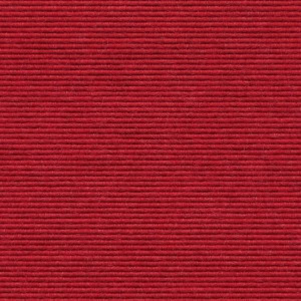 Tretford vloerkleed Interland 570 170x230cm gefestoneerd