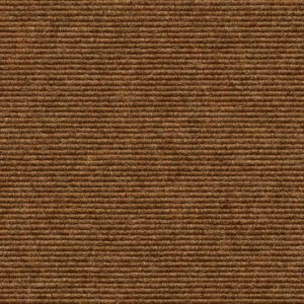 Tretford vloerkleed Interland 572 170x230cm gefestoneerd