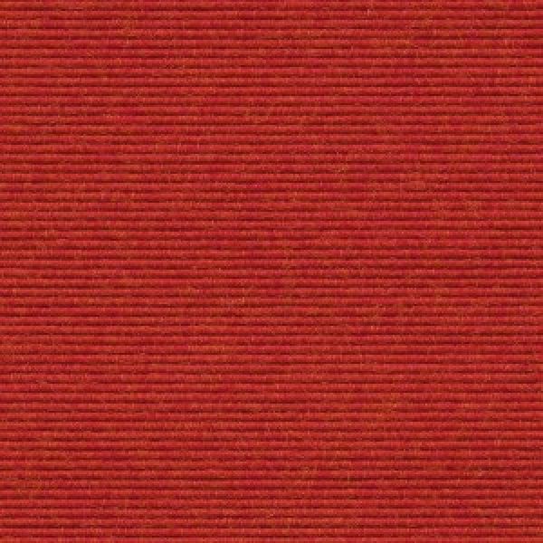 Tretford vloerkleed Interland 582 200x300cm gefestoneerd
