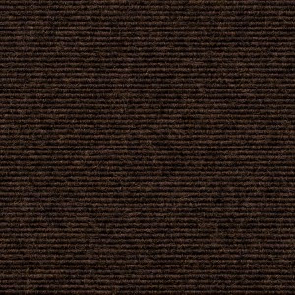 Tretford vloerkleed Interland 590 200x300cm gefestoneerd