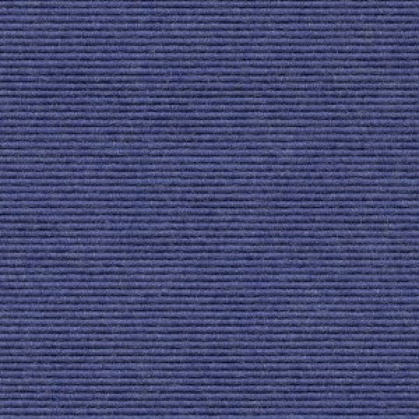 Tretford vloerkleed Interland 592 170x230cm gefestoneerd