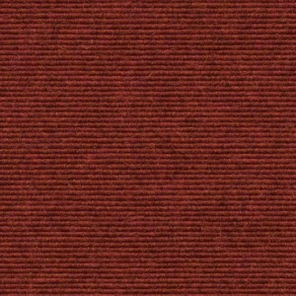 Tretford vloerkleed Interland 633 170x230cm gefestoneerd