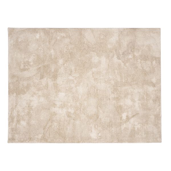 Hamat 678 Breeze 031 Ivory 160x230cm