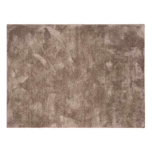 Hamat 678 Breeze 070 Taupe 160x230cm