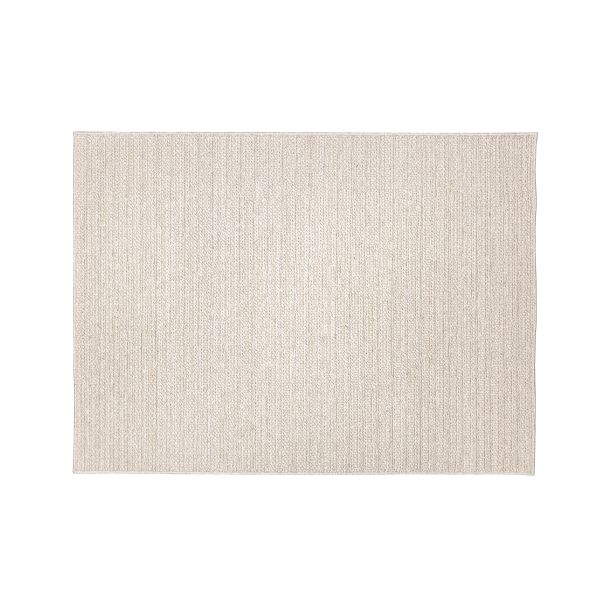 Hamat 680 Bangalore 027 Beige 200x300cm