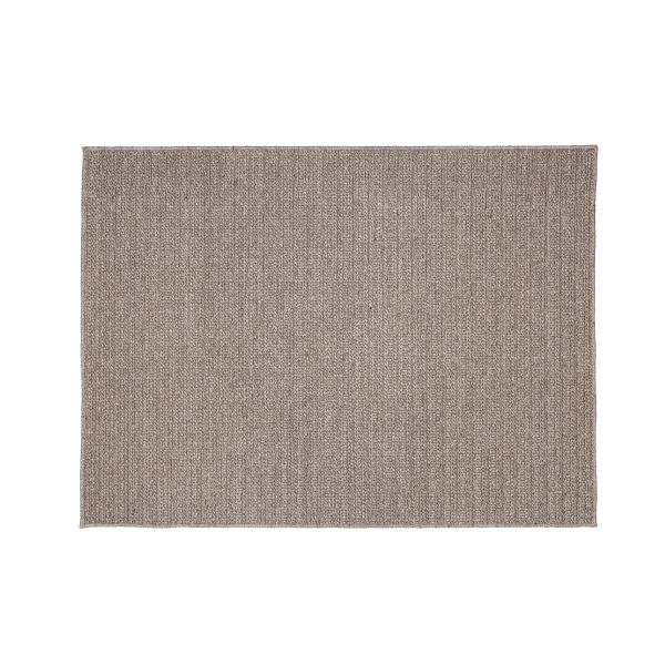 Hamat 680 Bangalore 070 Taupe 200x300cm