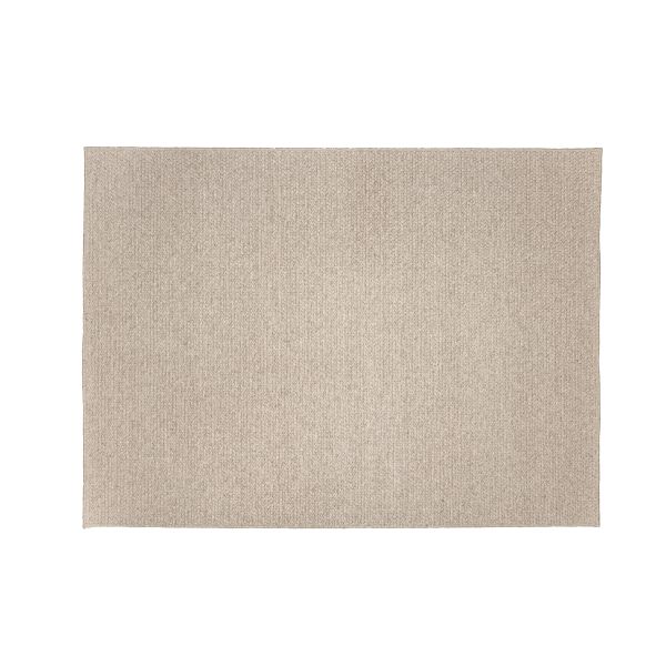 Hamat 681 Jaipur 027 Beige 160x230cm