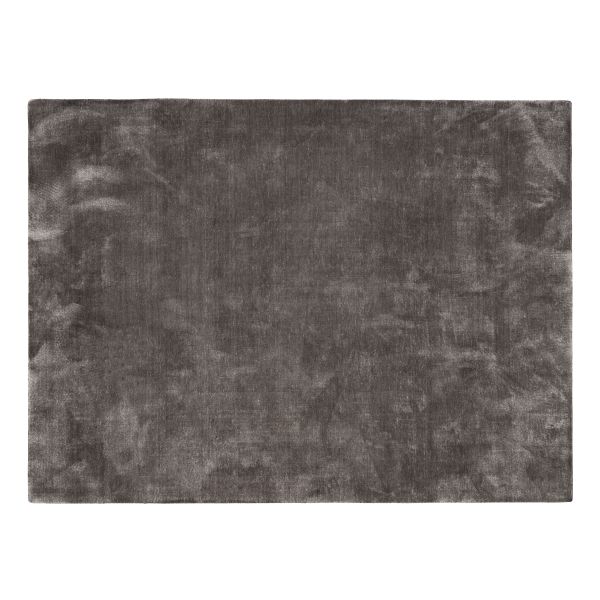 Hamat 683 Aura 014 Grey 160x230cm