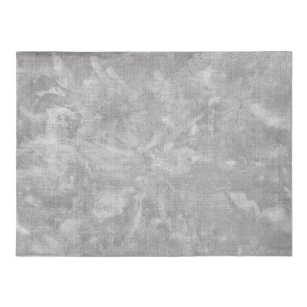 Hamat 683 Aura 016 Silver 200x300cm