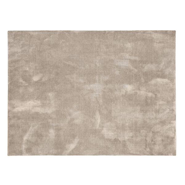 Hamat 683 Aura 032 Sand 160x230cm