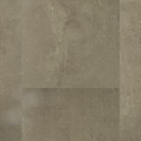 Hebeta Beton Design tegel 38213