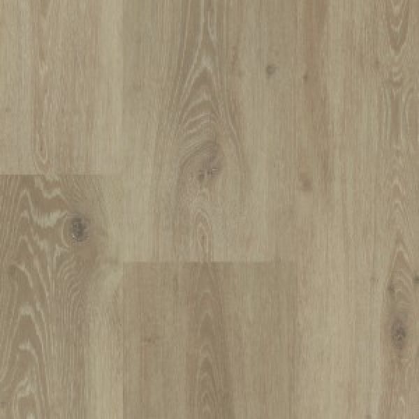 Hebeta Chamonix XL plank 55804 Rigid Click