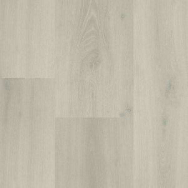 Hebeta Chamonix XL rechte plank 54801