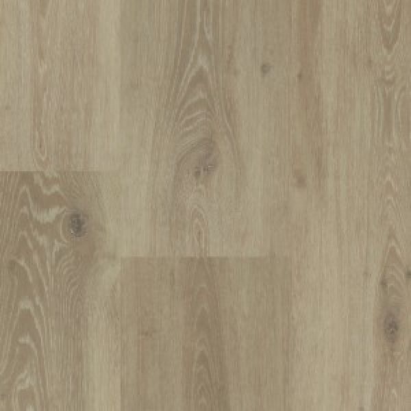 Hebeta Chamonix XL rechte plank 54804