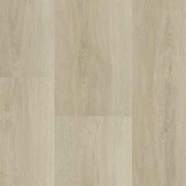 Hebeta Charente XL plank 5546 Rigid Click