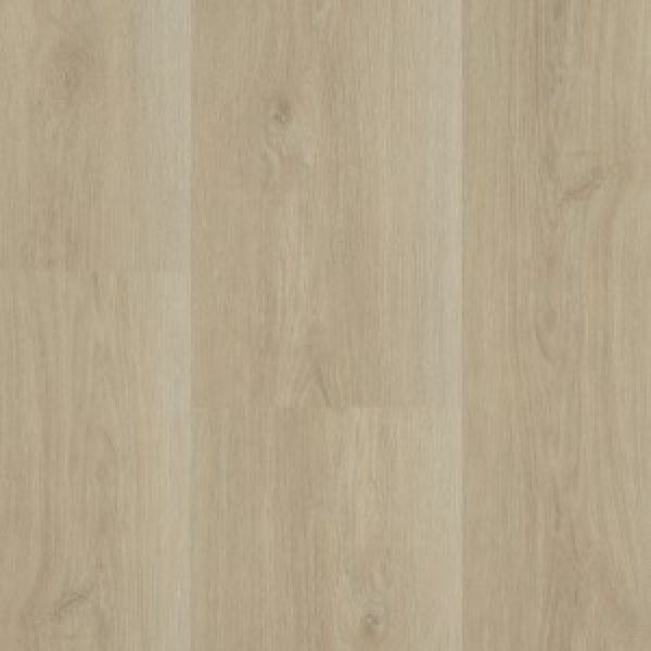 Hebeta Charente XL rechte plank 5460