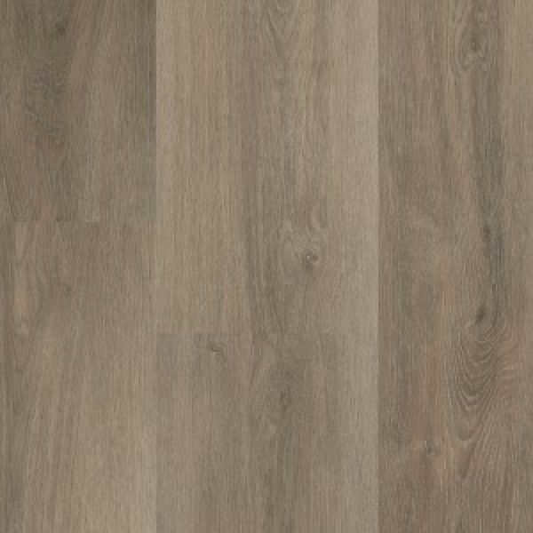 Hebeta Charente XL rechte plank 5461