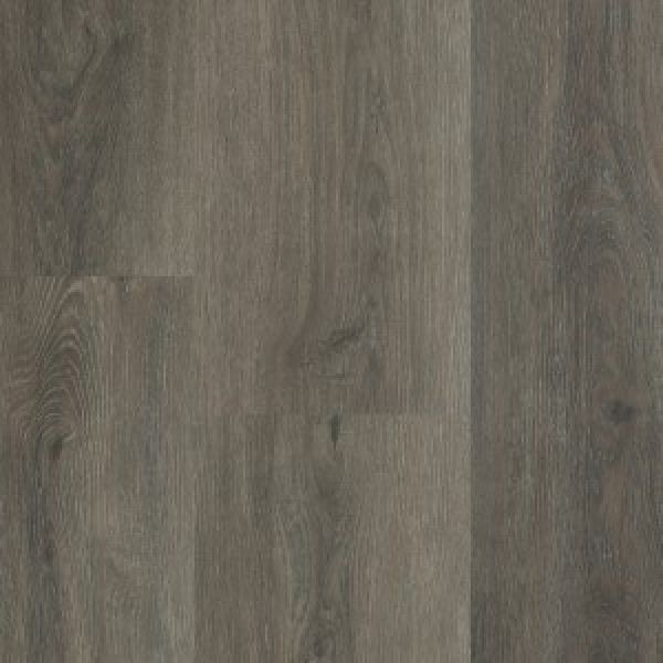 Hebeta Charente XL rechte plank 5462