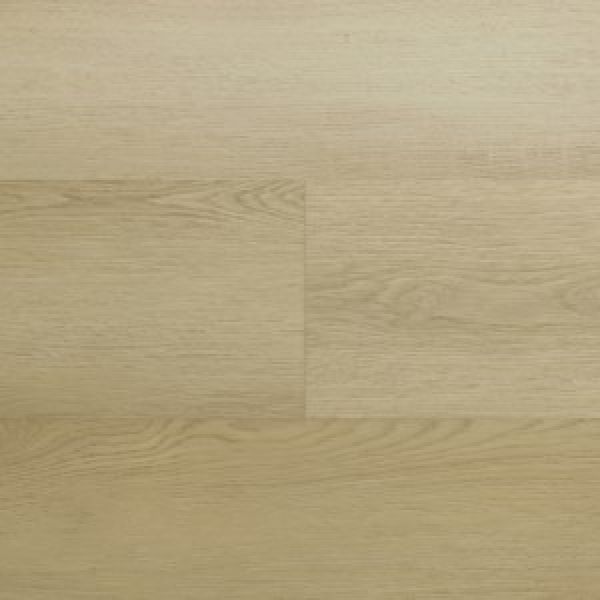 Hebeta Clermont XL plank 55820 Rigid Click