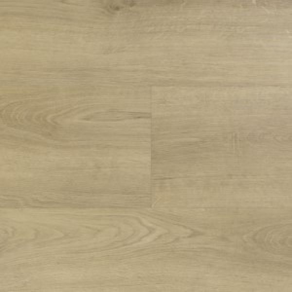 Hebeta Clermont XL plank 55822 Rigid Click